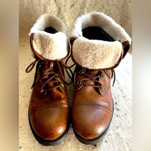 Arizona Jean Company Boots